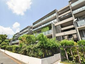 茨木南春日丘プライムタウンＢ棟