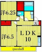 間取り：213141037432
