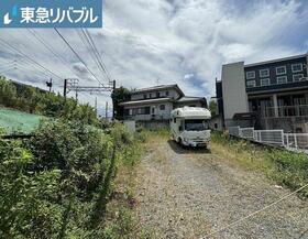 愛知県名古屋市南区呼続３丁目