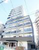 エステムコート横濱反町 6階 築4年7ヶ月の賃貸物件