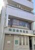 下新庄駅前ビル 2階 築40年3ヶ月の賃貸物件