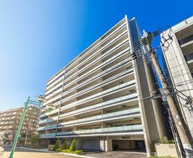 エクセレントシティ横浜関内