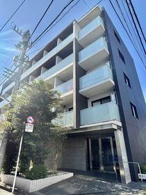 プレール・ドゥーク下北沢