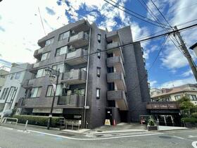 プロティオン豪徳寺