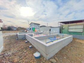 埼玉県川越市今成２丁目