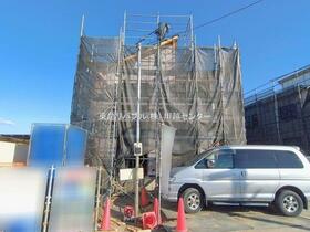 埼玉県川越市今成２丁目