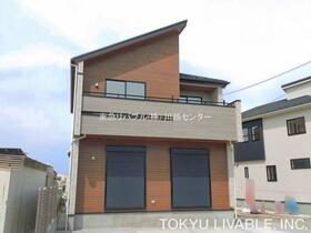 埼玉県川越市今成２丁目