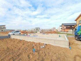 埼玉県川越市今成２丁目