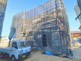 埼玉県川越市今成２丁目