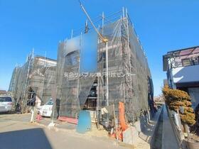 埼玉県川越市今成２丁目