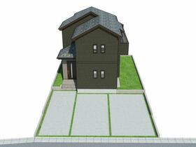 宮城県名取市小山2丁目