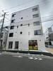 ブライト住吉 4階 新築の賃貸物件