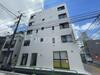 ブライト住吉 4階 新築の賃貸物件