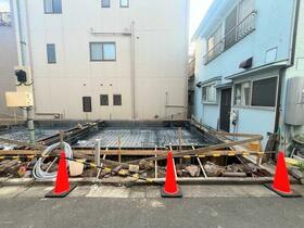 東京都江東区大島７丁目