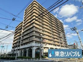 ルネグランステージ松原天美