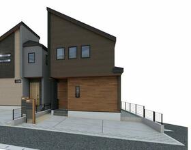 千葉県千葉市中央区千葉寺町