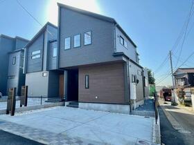 千葉県千葉市中央区千葉寺町