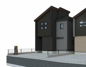 千葉県千葉市中央区千葉寺町