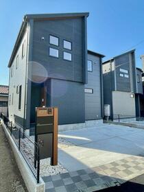 千葉県千葉市中央区千葉寺町