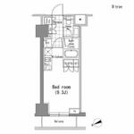 港区新橋５丁目&nbsp;15階建&nbsp;築13年のイメージ