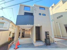 埼玉県さいたま市南区大字大谷口