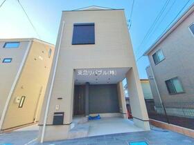 埼玉県さいたま市南区大字大谷口