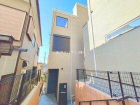 埼玉県さいたま市南区大字大谷口