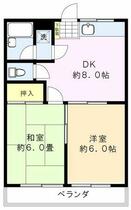 間取り：213133955374