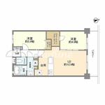 千代田区神田錦町２丁目&nbsp;9階建&nbsp;築30年のイメージ