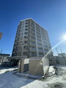 グランファーレ環状通東グランディオ