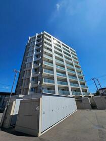 グランファーレ環状通東グランディオ