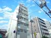コートベルフラワー 5階 築7年11ヶ月の賃貸物件