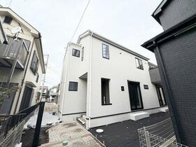 神奈川県相模原市緑区二本松２丁目