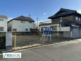大阪府枚方市招提中町１丁目