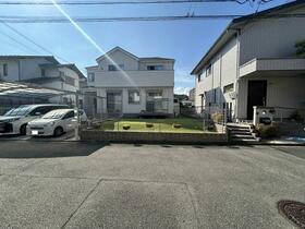 大阪府豊能郡豊能町光風台３丁目