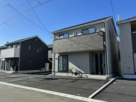 宮城県多賀城市高崎３丁目