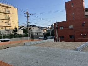 福岡県福岡市中央区笹丘1丁目