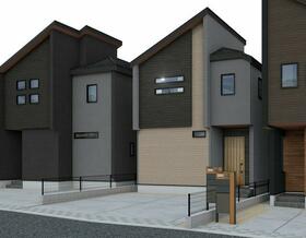 千葉県千葉市中央区千葉寺町