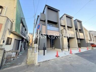 代表画像_外観@212057798134