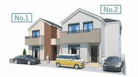 神奈川県横浜市瀬谷区宮沢２丁目