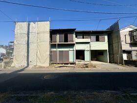 神奈川県横浜市瀬谷区宮沢２丁目