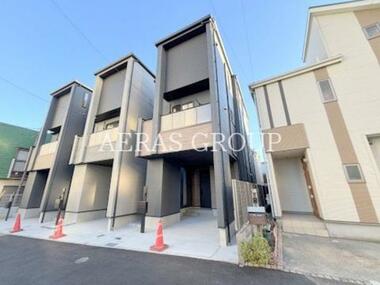 代表画像_外観@212057798157