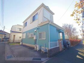 埼玉県さいたま市緑区芝原３丁目