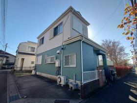 埼玉県さいたま市緑区芝原3丁目