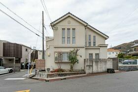 大阪府池田市渋谷３丁目