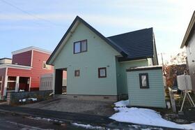 北海道札幌市北区屯田九条１１丁目