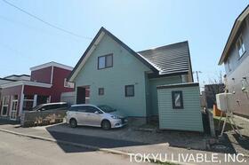 北海道札幌市北区屯田九条１１丁目