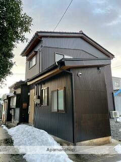 代表画像_外観@216005760859