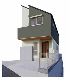 神奈川県横浜市南区永田東２丁目