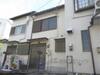 大津駅より徒歩10分 築59年4ヶ月の賃貸物件